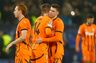 Efter semifinale: CL-plads overgår til Shakhtar
