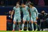 10 styks: Atletico Madrid har flest VM-spillere i finaletrupperne