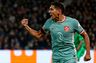 Argentiner vender hjem til Atletico med skade