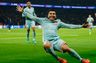 Angel Correa på plads i River Plate
