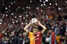 Elias Jelert rykker til Ligue 1