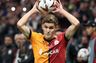 Rygtetid: Górnik Zabrze vil leje Elias Jelert