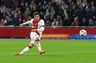 Medie: PSG tæt på Ajax-juvel