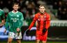 Medie: Priske og co. udlejer FCM-flop til polsk storklub