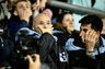 FC Helsingør siger farvel til 19 spillere