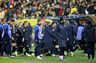 Kosovo vil appellere: Sverige kan få fordel tilbage
