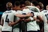 Første gang siden 1941: Tuchel og co. tester på City Ground