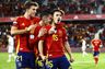 Bayern udlejer offensivspiller til Espanyol