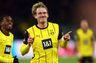 Sky: Julian Brandt foretrækker skifte til Leeds