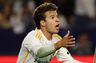 Riqui Puig ude hele 2026 efter endnu en skrækskade