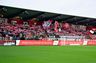 AaB forfremmer U19-træner