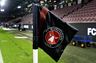 Bent Christensen stopper i FC Midtjylland