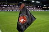Midtjylland udlejer ung keeper