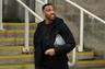 Callum Wilson har fremtiden på plads: Taknemmelig