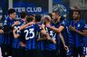 Inter tilbagekalder argentiner fra Marseille