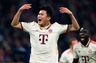 Medie: Bayern-duo er til salg