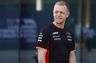 Kevin Magnussen har købt sig ind i klub: Lidt som Wrexham