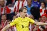 Elfsborg belønner Simon Hedlund