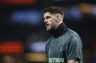 Fraser Forster forlænger i Bournemouth