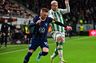 Anders Christiansen nærmer sig comeback