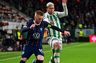 Anders Christiansen vil fortsætte i Malmö: Ingen hemmelighed