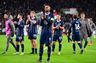 Isaac Kiese Thelin har fundet ny klub: Skriver under i Østrig