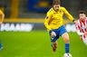 20241129-203611-l-118911563.jpg