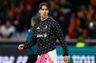 Sky: Vlahovic skal opereres