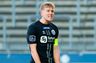 Sønderjyske skifter én mod uændret FCK-mandskab