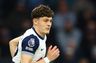 Sky: Boro betaler op mod 175 mio. for Spurs-spids