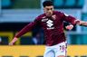 Skotte scorede fra midten og sikrede Torino-sejr 
