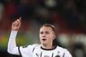 Lind leverede mål og assist i Hammarby-sejr