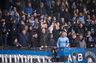 Randers kæmpede sig tilbage mod Vejle