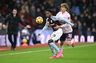 Medie: Ipswich handler i Aston Villa