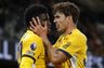 Officielt: United henter Brighton-stjerne