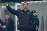 Officielt: Amorim-afløser fyret efter otte kampe