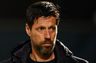 Anderlecht hyrer portugisisk træner