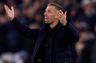 Medie: Wolves-chef til eksamen - Ipswich-kamp afgørende