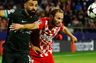 Daley Blind vender hjem til Ajax