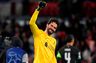 Medie: Alisson topper ønskelisten i Juve