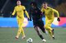 Chelsea udlejer angriber til Celtic