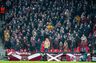 Hearts henter schweizisk talent