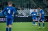 Uimponeret Brabrand-anfører: Ikke tyveri ved højlys dag