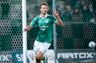 Dansk spiller midt i norsk VM-eufori: Det er crazy