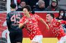 Mainz forlænger med offensiv profil 