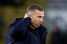 Ipswich meldes tæt på Strasbourg-træner