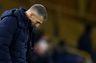 Presset Wolves-boss: Spillerne skal kigge indad