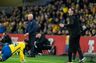 20241215-215353-l-120296990.jpg