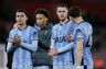 Tottenham afbryder midtstoppers lejeaftale