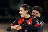 Bournemouth sælger Enes Ünal